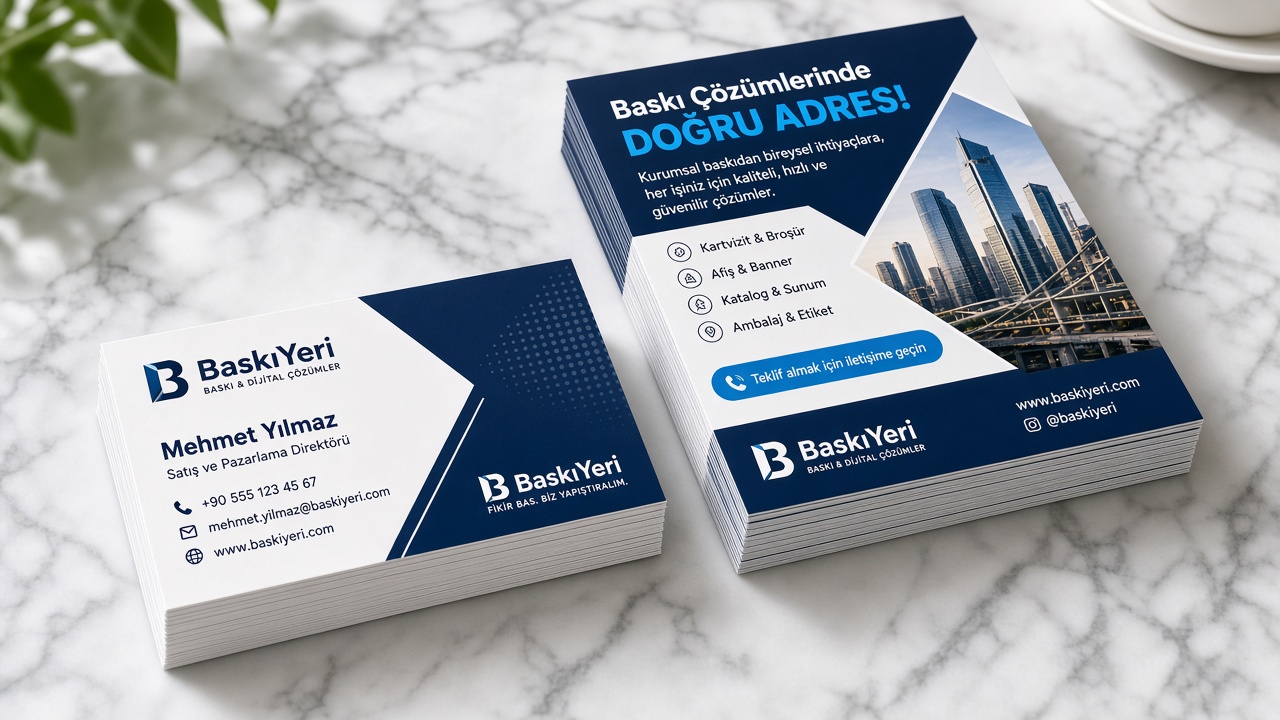 Katalog Ürün mü, Özel Teklif (RFQ) mü? Doğru Yolu Seçin
