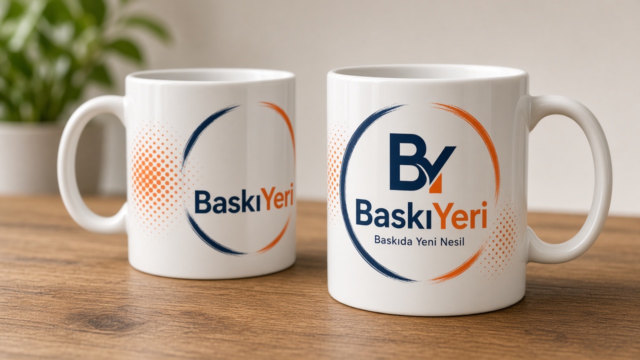 Şanlıurfa Kupa Bardaklar