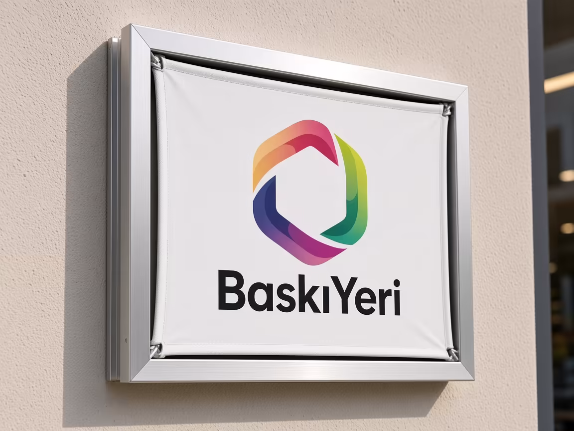 Işıksız Tabela