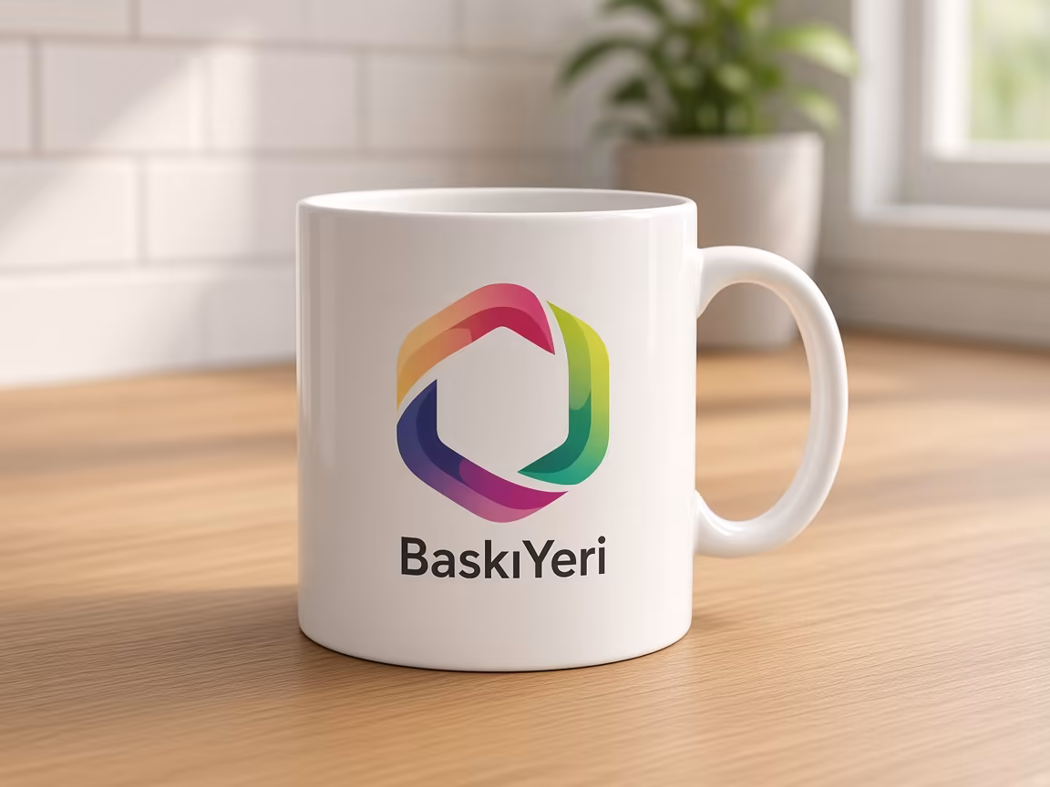 Kupa Bardaklar