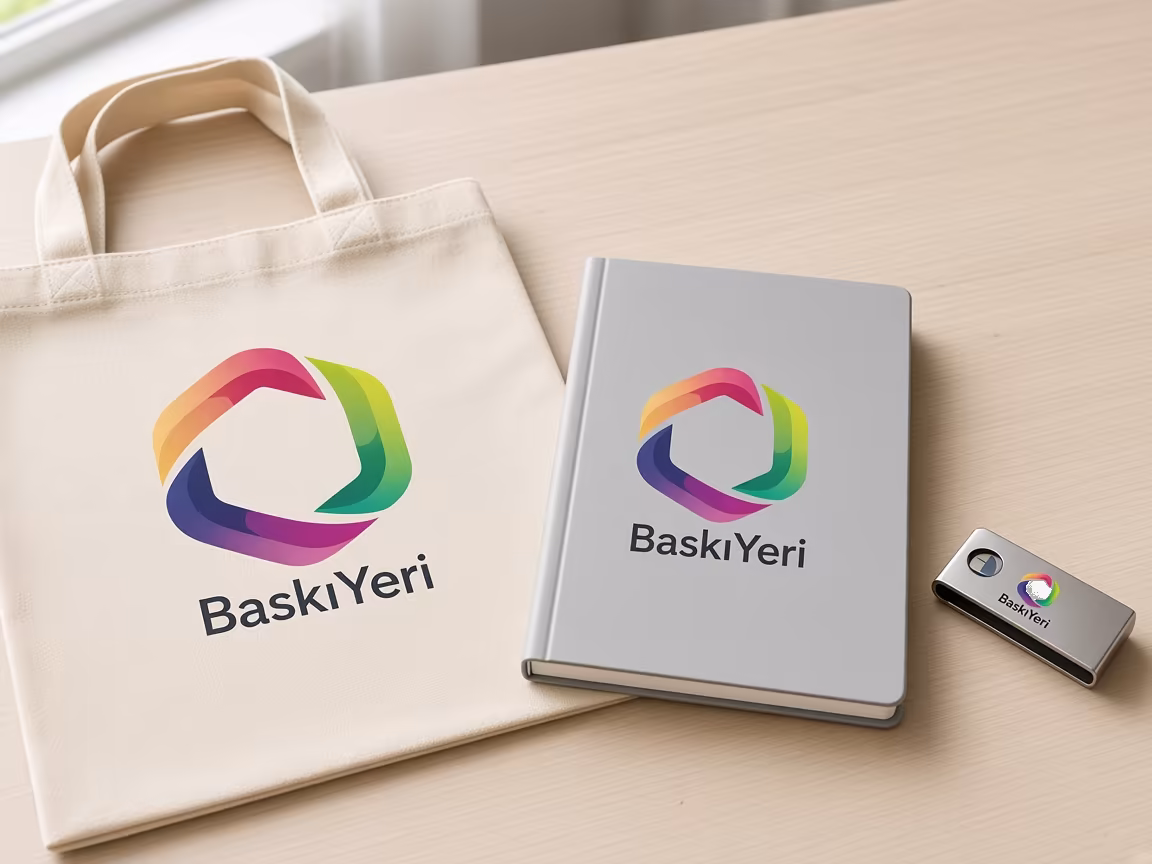 Promosyon Ürünleri