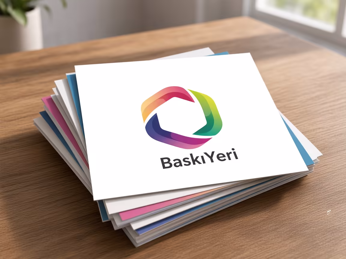 Sosyal Medya & Dijital Reklam Görselleri