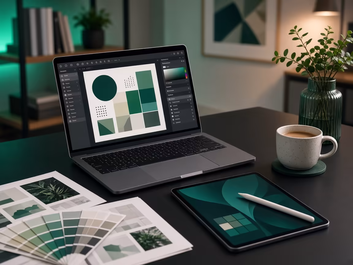 Freelancer teklifi al