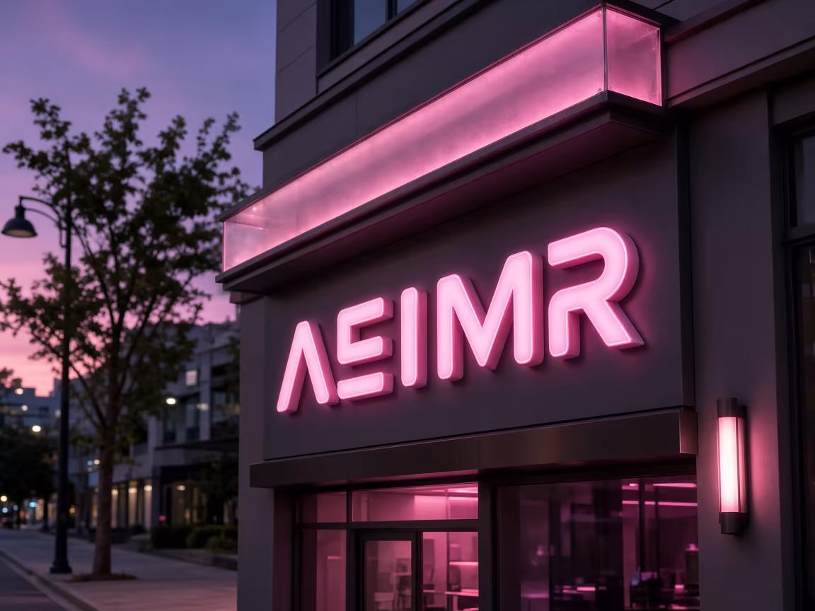 Reklam, Tabela ve Lazer Kesim