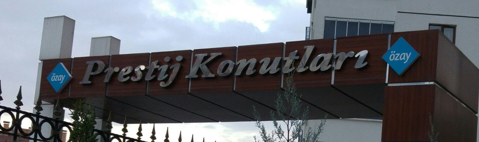 BaskıYeri Bartın tabela ve reklam uygulaması