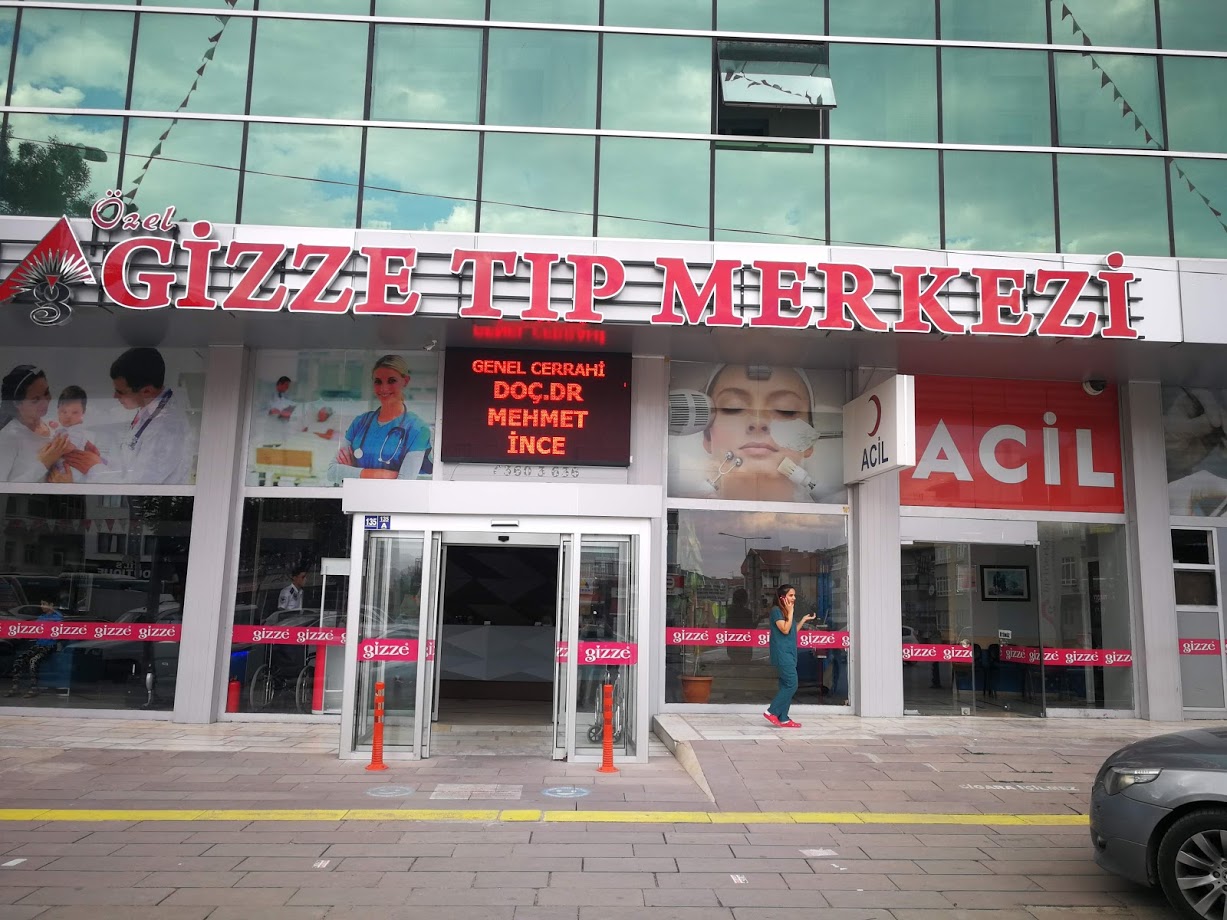 BaskıYeri Bartın tabela ve reklam uygulaması